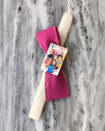 2  γ  λαμπαδα  HYNTRA (1)